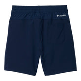 Columbia Hike II Short Junior Shorts Columbia